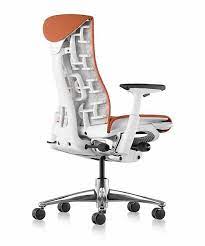 best office chair herman miller embody chair best office chair embody chair office chair