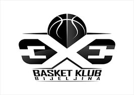 Since that time, more than 100,000 customers trusted us and approx. 3x3 Basket Turnir Bijeljina 2018
