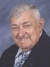 Obituary information for Robert Houseal Shealy
