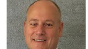 PAULANER USA APPOINTS INDUSTRY EXPERT ANDY GLASER AS NEW CEO