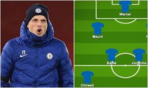 But everton have a game in hand, streaks are there to be snapped, and. Pifjebgxfqmj5m
