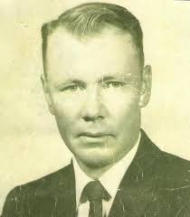 Phillip Redinger Obituary