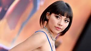 Marvel Star Xochitl Gomez Says Twitter Wont Remove Sexually Explicit  Deepfakes of Her | The Mary Sue