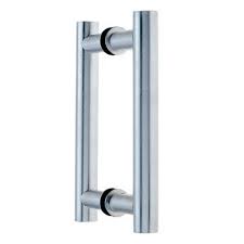 Gungor Aluminyum Hirdavat