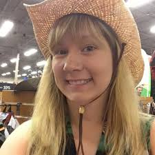 Updating scps class of '80 contact list