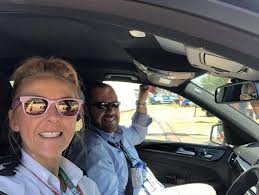 Alexander-Lloyd Lara