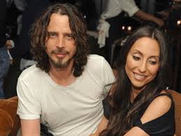 Chris cornell — you know my name 04:00. Dynamic Performer Chris Cornell Dies Aged 52 Greek City Times