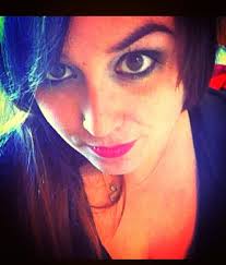 samantha hawk (@missfitkitten)