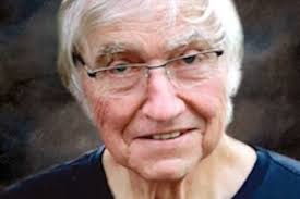 Obits and Death Notices