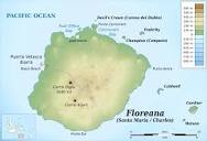 Floreana Island - Wikipedia