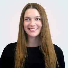 Reverse Medical Spa: Natural, Anti-Aging Skin and Body Treatments from  Kansas City's Best