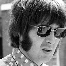 Spencer's opens 3rd hyper store in lucknow. Spencer Davis Obituary Pop And Rock The Guardian