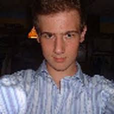 Vincent GUYON, 39 ans (FOREST SUR MARQUE, LILLE)