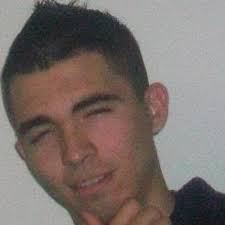 Brandon Cuevas (@Brandon73070)