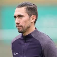 Michael Farfan (@MichaelFarfan88)