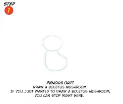 Whether you love it in soups, salads, or as a side dish on its own, barley is a grain that should be on your dinne. You Can Draw With Katie Cook 060 How To Draw A Fall Weather Friend Comic Con International San Diego