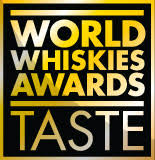 Pin On Alcoholics Single Malt And Scotch Whisky
