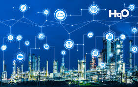 There is the following strategy that needs to follow by any bca students to get placed in the reputed industry. Smart Building Solutions Bringing Cre Into The Future Hqo