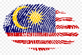 Wallpaper bendera malaysia iphone hd cikimm. Transparent Malaysia Flag Png Png Download Vhv