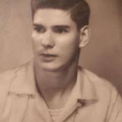 Search for Obituaries