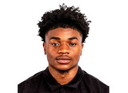 Incarnate Word 73-20 Houston Christian (Nov 5, 2022) Final Score