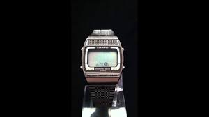 Ver más ideas sobre reloj casio, mejores relojes, reloj. Gadgets Olvidados De Los 80s
