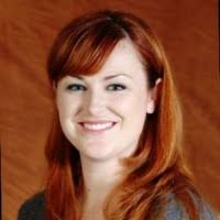 10+ "Renee Bergstrom" profiles