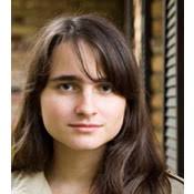 2013-2014 State-level Winners' Biographies