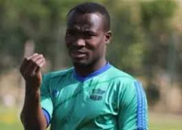 الزمالك يفوز على منتخب القسم الثاني بسباعية نظيفة استعدادًا للمحلة. ÙˆÙƒÙŠÙ„ ØµÙ„Ø§Ø­ Ù…Ø­Ø³Ù† ÙŠØ¹Ù„Ù‚ Ø¹Ù„Ù‰ Ù…ÙØ§ÙˆØ¶Ø§Øª Ø§Ù„Ø²Ù…Ø§Ù„Ùƒ ÙˆØ¥Ù…ÙƒØ§Ù†ÙŠØ© Ø¹ÙˆØ¯Ø© Ø£Ù†Ø·ÙˆÙŠ Ù„Ù„Ø£Ù‡Ù„ÙŠ ÙÙŠØ¯ÙŠÙˆ Ø§Ù„Ù…ØµØ±ÙŠ Ø§Ù„ÙŠÙˆÙ…