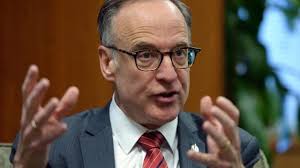 Ottawa is putting its hands into the deep pockets of u.s. Will Bill C 10 Impact What I Can Post Online Here S What You Need To Know The Star