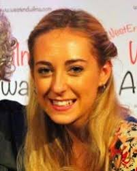 Louise Young (Actor): Credits, Bio, News & More