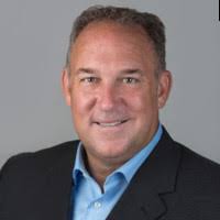 Dave Coldiron Email & Phone Number