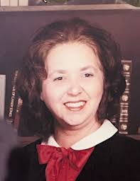 Phyllis Kunkel's Instagram, Twitter & Facebook