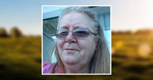 Vicki Forbes Obituary July 23, 2019