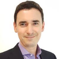 60+ perfiles de «Sparacino»