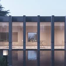 It works entirely inside sketchup and it is very fast to render a sketchup model. V Ray For Sketchup Powerful Rendering Plugin For Sketchup Chaos Group