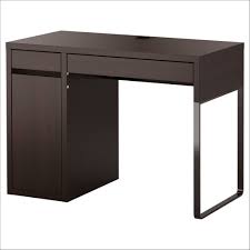 Kleiner Schreibtisch Target Custom Home Office Mobel Buromobel Ikea Micke Desk Ikea Office Desk Micke Desk