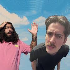 Attic Space (@atticspacemusic) • Instagram photos and videos