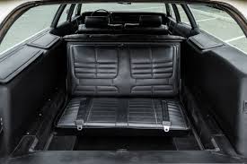 Image result for Sandalwood 1969 Chrysler