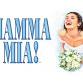 Mamma Mia! event image