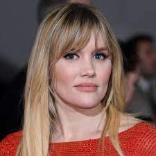 Search results (in all languages). Emerald Fennell Her Books Tv Shows And Directorial Debut Leisure Yours