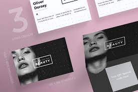 Instantly download creative salon business card template, sample & example in microsoft word (doc), adobe photoshop (psd), apple pages, microsoft publisher, adobe illustrator (ai) format. Get Beauty Salon Business Cards You Ll Love Free Print Ready