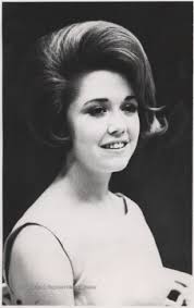 Browsing West Virginia History OnView