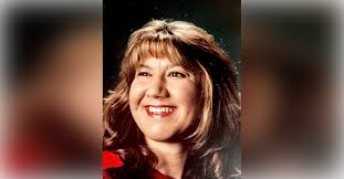 Obituary information for Michelle Rene Sanchez-Cunningham