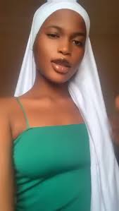 adam's chou baby >>🦋💕🥳🥳😍