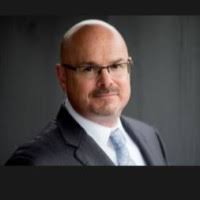 Contact Robert Bulitta, Email: r***@micro-weld.com & Phone Number