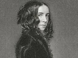 How Do I Love Thee Let Me Count The Ways Song Igcse Poetry Teach Revise Exam Prep Bundle For Exams 2020 2022 Vol 1 Part 3 Answers Elizabeth Barrett Elizabeth Barrett Browning Female Poets