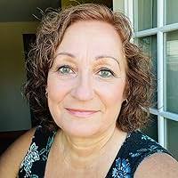 Silver Linings: Drawn: Book 1