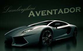 Hd wallpapers and background images 65 Lamborghini Aventador Wallpaper On Wallpapersafari