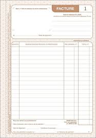 Facture Auto Entrepreneur Carnet Autocopiant Dupli 210 X 148 Mm Facture Auto Entrepreneur Entrepreneur Auto Entrepreneur